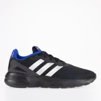 Кроссовки adidas Nebzed GX4695 - Черные