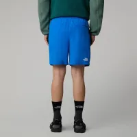 Шорты The North Face Water 0A5IG5T4S1 - Голубые