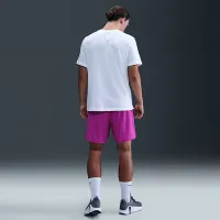 Nike Totality чоловічі Dri-FIT 7