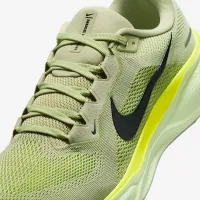 Nike Pegasus 41 чоловічі Road Running Кросівки колір зелений
