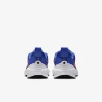 Nike Star Runner 4 Little детские Кроссовки синий