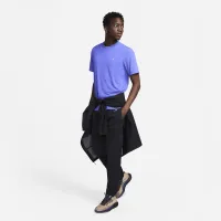 Nike ACG 