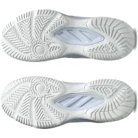 Кроссовки для зала ASICS UPCOURT 6 GS (1074A045 103)
