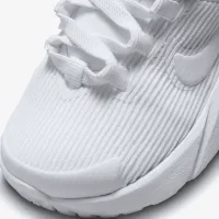 Nike Star Runner 4 Baby/Toddler Кроссовки цвет белый
