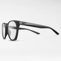 Nike Essential Horizon блакитний Light Glasses колір сірий