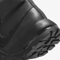 Nike Air Max Goaterra 2.0 чоловічі Boots колір чорний
