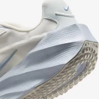 Nike Aura Edge жіноча Кросівки колір білий