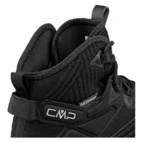 Кроссовки для треккинга Мужские CMP YOKE WP WATERPROOF (31Q9567/U901)
