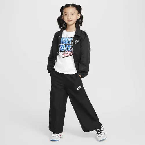 Nike Dri-FIT 
