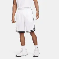 Nike DNA мужские Dri-FIT 10