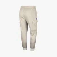 Kentucky Club мужские Nike College Cargo Pants цвет коричневый