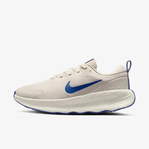 Nike Promina чоловічі Walking Кросівки колір коричневий
