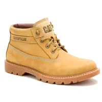 Кроссовки Мужские CAT CATERPILLAR COLORADO 2.0 Chukka (P726362)