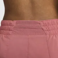 Nike One жіноча Dri-FIT З високою талією 3