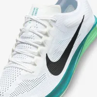 Nike Dragonfly 2 Track & Field Distance Spikes цвет белый