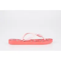 Ipanema Temas IX Kids 83081-23497
