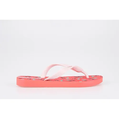 Ipanema Temas IX Kids 83081-23497