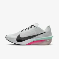 Nike Vaporfly 4 чоловічі Road Racing Кросівки колір білий