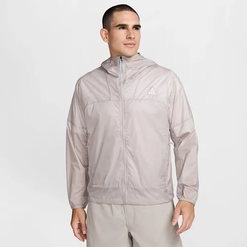 Nike ACG 