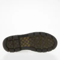 Кросівки Dr Martens Buwick Extra Tough Lace Up Utility 30846029 - Сірі
