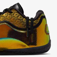 Nike LeBron XXIII 