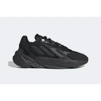 Кросівки adidas Originals Ozelia H04268 - Чорні
