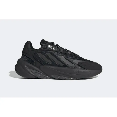 Кроссовки adidas Originals Ozelia H04268 - Черные