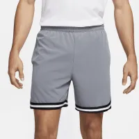 Nike DNA чоловічі Dri-FIT 6