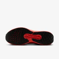 Nike Winflo 11 мужские Road Running Кроссовки цвет серый