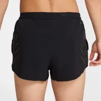 Nike Aeroswift x Jakob мужские Dri-FIT ADV 2