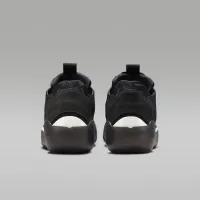 Nike Air Jordan XXXIX 
