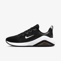 Nike Bella 7 жіноча для тренування Кросівки колір чорний