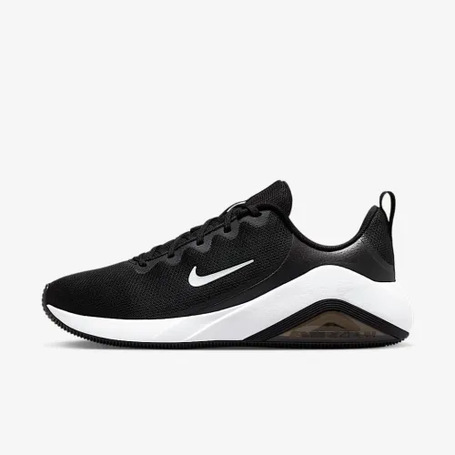 Nike Bella 7 жіноча для тренування Кросівки колір чорний