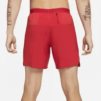 Nike Flex Stride чоловічі 7