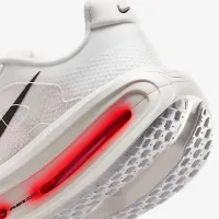 Nike Vomero Premium мужские Road Running Кроссовки цвет белый