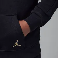 Nike Jordan 