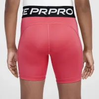 Nike Pro Big детские (Girls') Dri-FIT 5