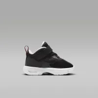 Nike Stay Loyal 3 Baby/Toddler Кросівки колір чорний