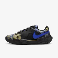 Nike GP Challenge 1 