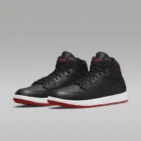 Кросівки Nike Jordan Access AR3762-001 - Чорні