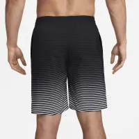 Nike Swim мужские 9