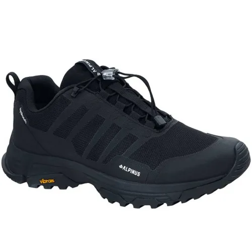 Кроссовки для треккинга ALPINUS Hydrotex LAROUCO HDTX (GH11403)