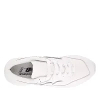 Кросівки New Balance U997RFA - Білі