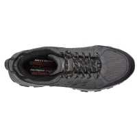 Кросівки Чоловічі SKECHERS Relaxed Fit: Selmen - Cormack (204427-CHAR)