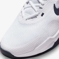 Nike Air Max Alpha Trainer 5 мужские для тренировок Кроссовки цвет белый
