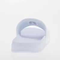 Шлёпанцы Converse All Star Slide 171215C - Белые