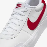 Nike Court Shot мужские Кроссовки цвет белый