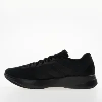 Кроссовки Мужские adidas Duramo RC2 M JS0120 - Черные