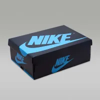 Nike Air Jordan 1 Low OG 
