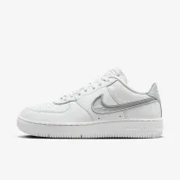 Nike Air Force 1 Dance женская Кроссовки цвет белый